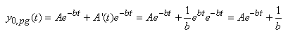 equation