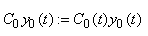 equation