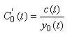 equation