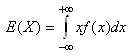 equation