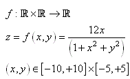 equation