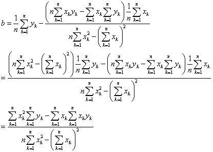 equation