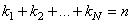 equation