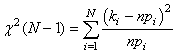 equation