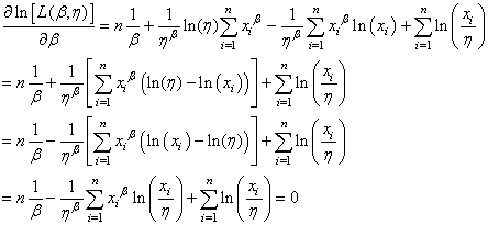 equation