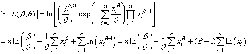 equation