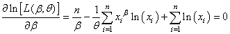 equation