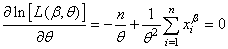 equation