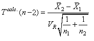 equation