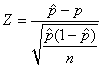 equation