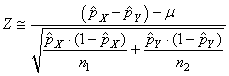equation