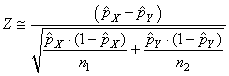equation
