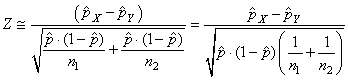 equation