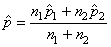 equation