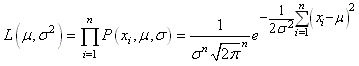 equation
