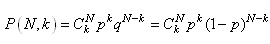 equation
