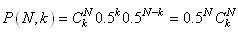 equation