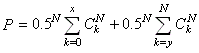 equation