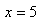 equation