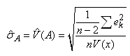 equation