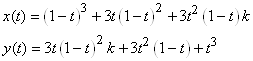 equation