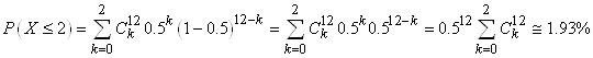 equation