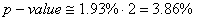 equation