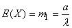 equation