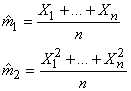 equation