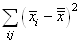 equation