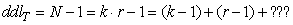 equation