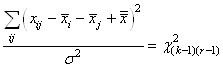 equation