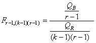 equation