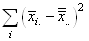 equation
