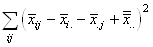 equation