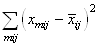 equation