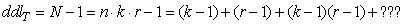 equation
