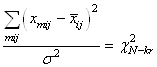 equation