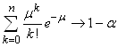 equation