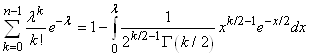equation