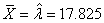 equation