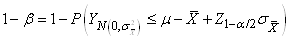 equation