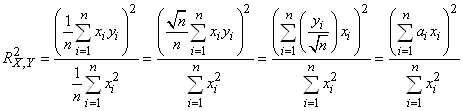 equation