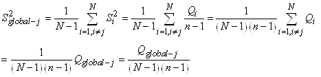 equation