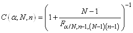equation