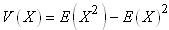 equation