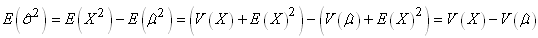 equation