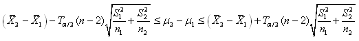 equation