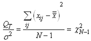 equation