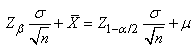 equation